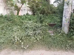 বসুন্ধরা এ ব্লক বাণিজ্যিক প্লট বিক্রয় হবে