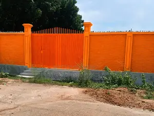 কম দামে ৫ কাঠা প্লট বিক্রয় সেক্টর -২৯