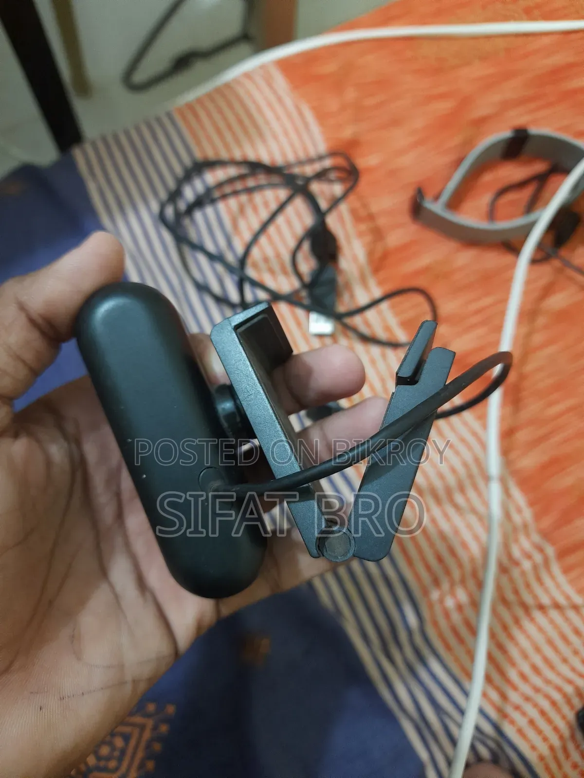 ওয়েবক্যাম বিক্রয় ।