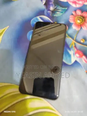 Samsung Galaxy F23 128 GB Green