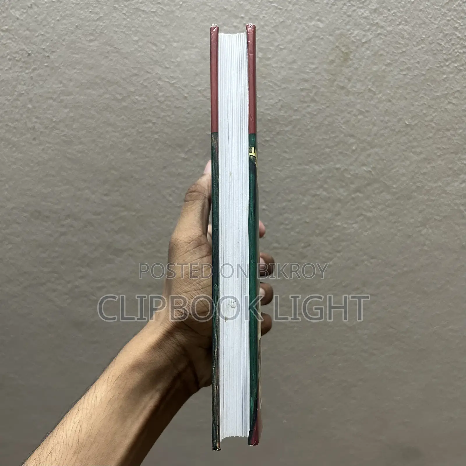 লীলাবতী - হুমায়ুন আহমেদ