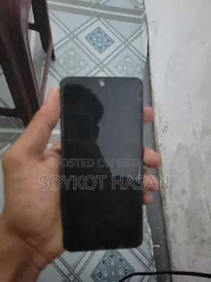 Samsung Galaxy S21 FE 5G 128 GB Green