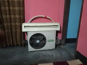 Emergency Sell