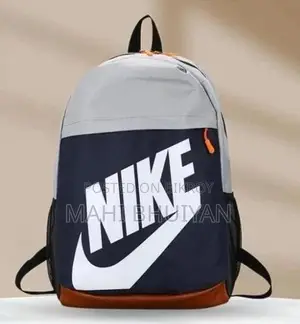 নাইকি ব্যাকপ্যাক