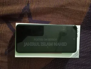 New Vivo Y21d 128 GB Green