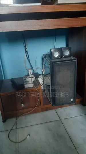 ডেস্কটপ কম্পিউটার ৮জিবি ইন্টেল কোর আই৭ এসএসডি ২৫৬জিবি