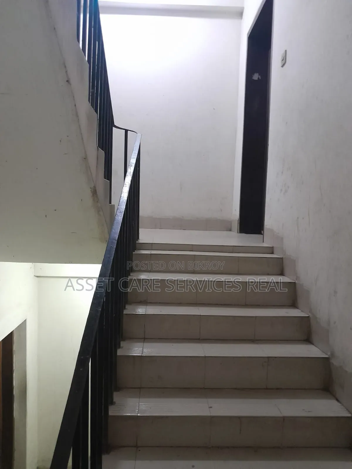 Furnished 3-bedroom Apartment in Gulshan for Rent