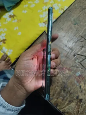 Xiaomi Redmi 10C 64 GB Green