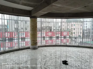 Fully Commercial Speech Rent