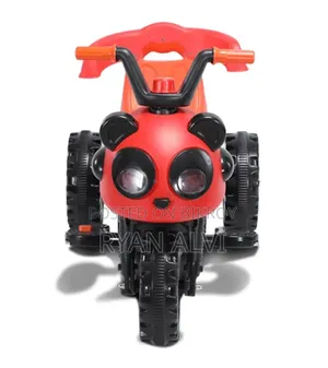 Baby Bike for Sale