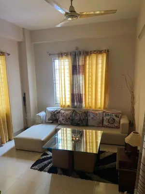 বসুন্ধরা বায়ো প্রপার্টিতে ৩ বেডরুমের অ্যাপার্টমেন্ট বিক্রয়