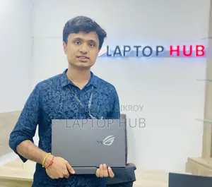 Laptop Asus 16GB Intel Core I9 SSD 1T