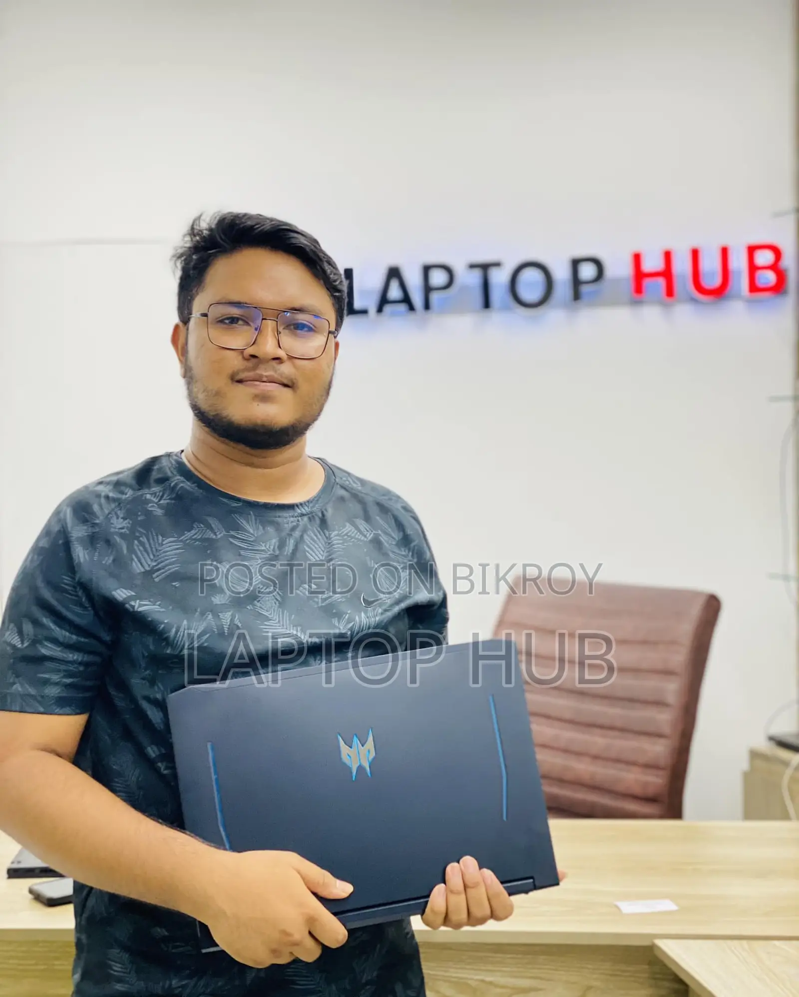 Laptop Asus 16GB Intel Core I9 SSD 1T