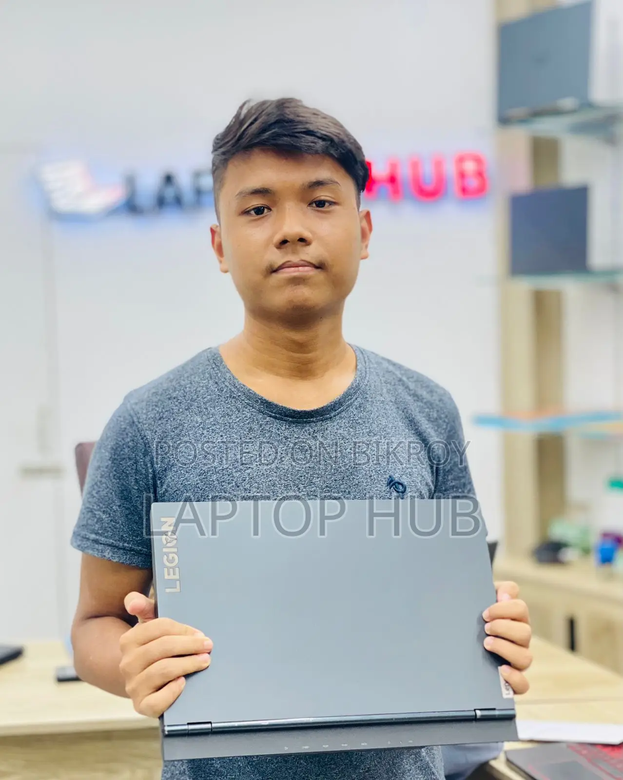 Laptop Asus 16GB Intel Core I9 SSD 1T