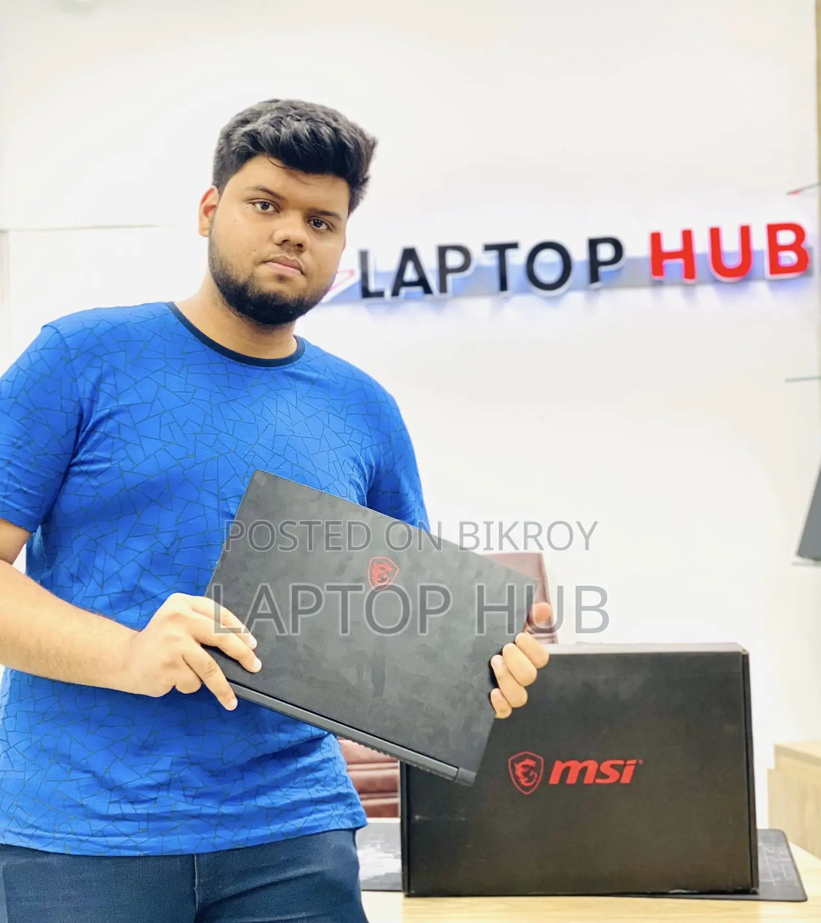 Laptop Asus 16GB Intel Core I9 SSD 1T