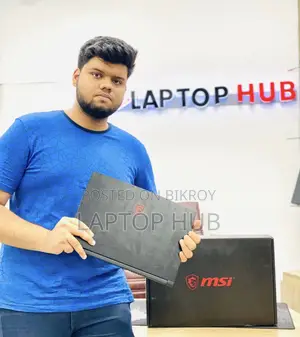 Laptop Asus 16GB Intel Core I9 SSD 1T