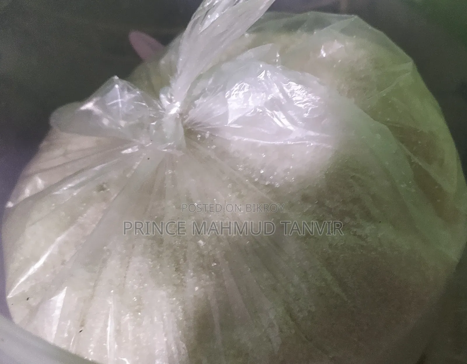 সেনা চিনি ১ কেজি