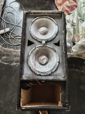 সেল পোস্ট ইমারজেন্সি সেল পোস্ট