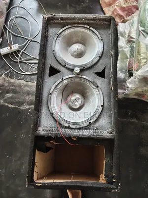 সেল পোস্ট ইমারজেন্সি সেল পোস্ট