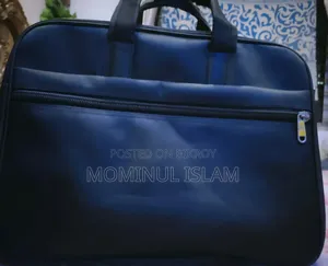 CAT Laptop and Office Briefcase Bag