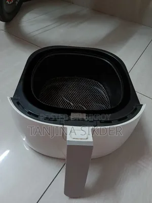 Philips Airfryer