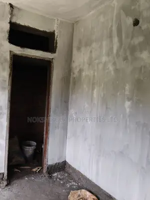 নকশিকলা টাওয়ার, কেরানীগঞ্জে ৩ বেডরুমের অ্যাপার্টমেন্ট বিক্রয়