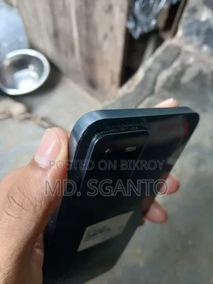 Realme Narzo 50 128 GB Blue