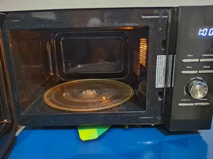 হাইসেন্স ব্র্যান্ড নিউ ওভেন