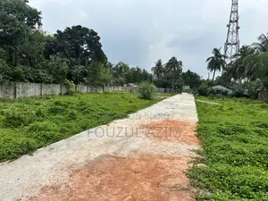 চট্টগ্রামে সুন্দর লোকেশনে প্লট বিক্রয়