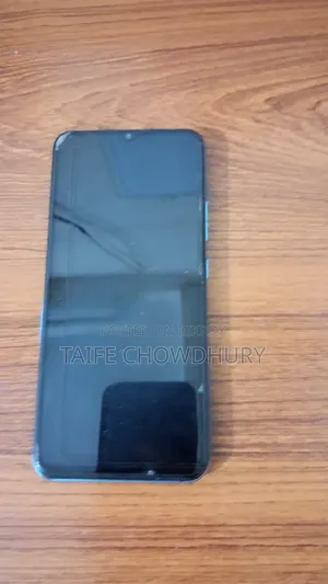 Realme C21Y 64 GB