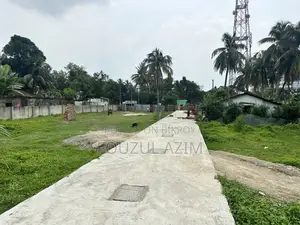 চট্টগ্রামে সুন্দর লোকেশনে প্লট বিক্রয়