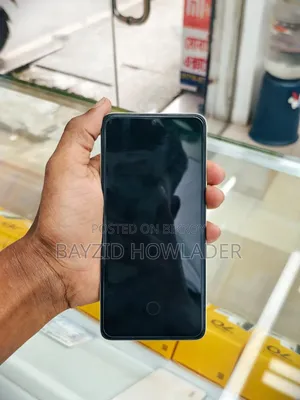 Xiaomi Redmi Note 14 4G 256 GB Red