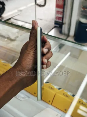 Xiaomi Redmi Note 14 4G 256 GB Red