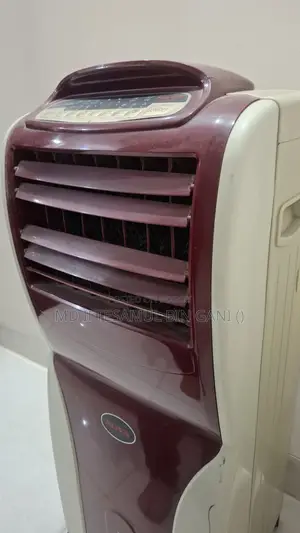 Nova Air Cooler (Used)