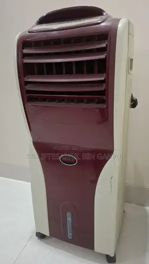 Nova Air Cooler (Used)