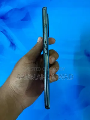 Xiaomi Mi 11X 128 GB Purple