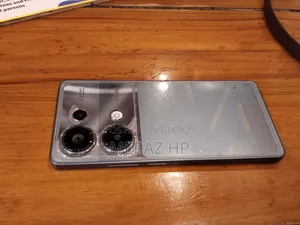 Xiaomi 13 Pro 256 GB Green