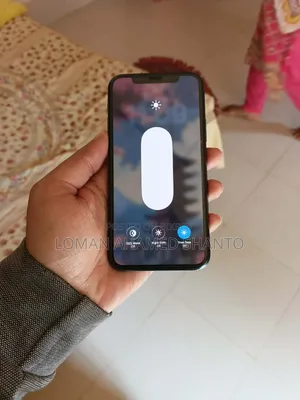 অ্যাপল আইফোন ১১ প্রো ২৫৬ জিবি ব্রোঞ্জ