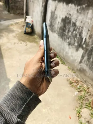 অ্যাপল আইফোন ১১ প্রো ২৫৬ জিবি ব্রোঞ্জ
