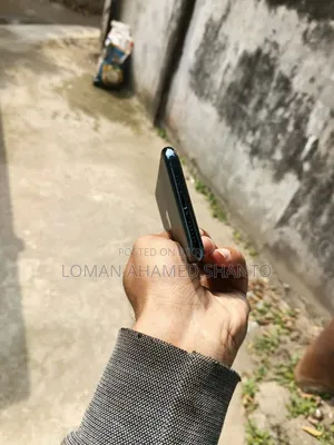 অ্যাপল আইফোন ১১ প্রো ২৫৬ জিবি ব্রোঞ্জ