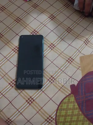 OnePlus Nord CE 5G ১২৮ জিবি ব্লু