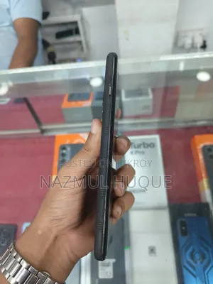 OnePlus 12 512 GB Black