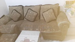 ৬ সিটের সোফা সেট