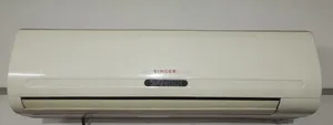 2 Ton Air Conditioner for Rent – Home Office Use
