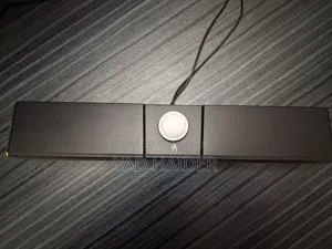Havit RGB Gaming Speaker, Model- M19