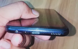 Samsung Galaxy F34 128 GB