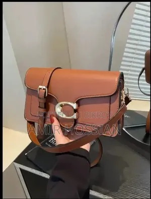 Best Quality Purse Bag