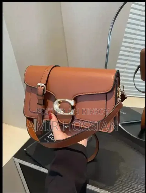 Best Quality Purse Bag