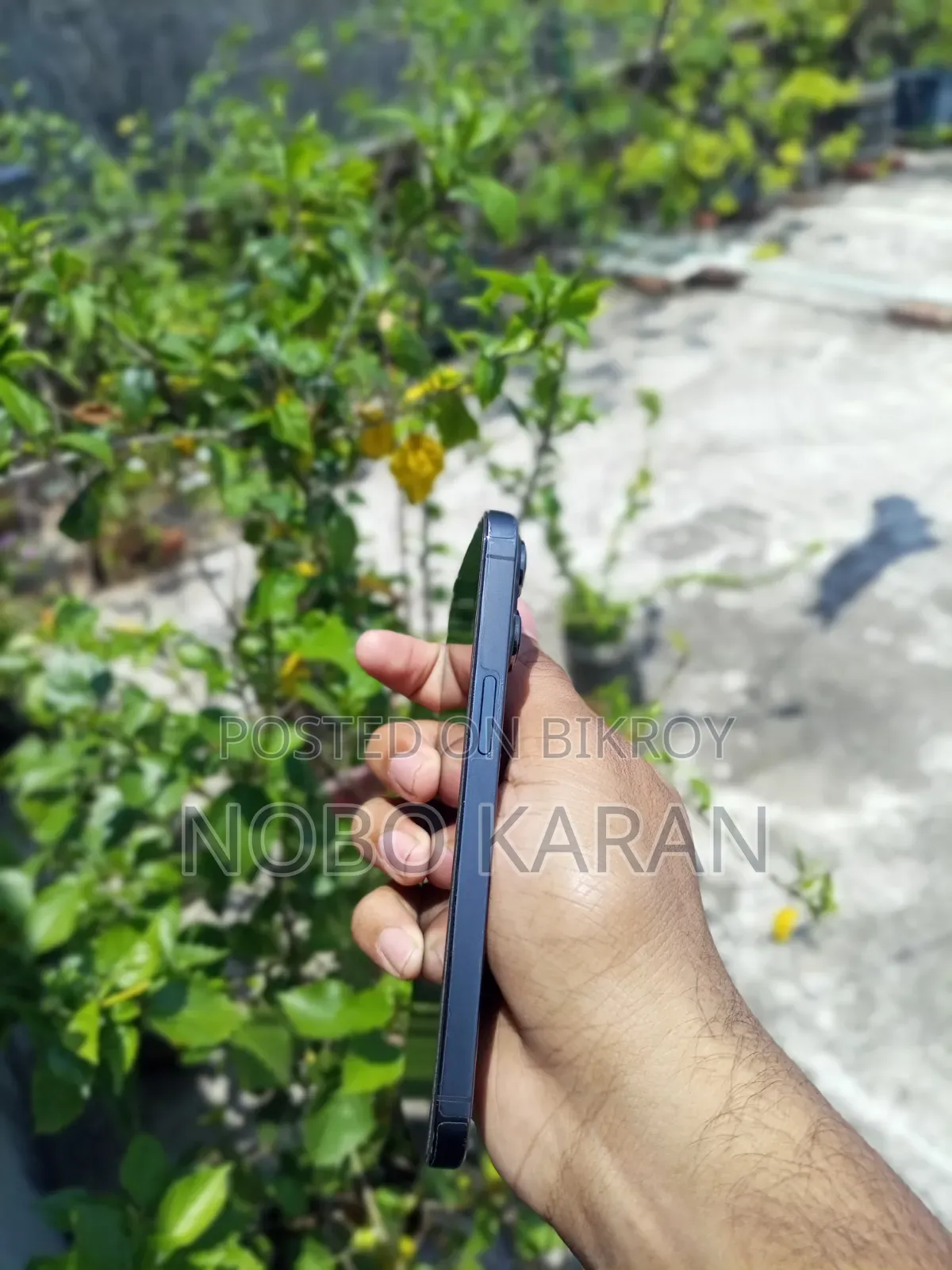 Apple iPhone 13 Pro 128 GB Black