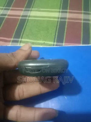 নোকিয়া ১০৫ ব্ল্যাক